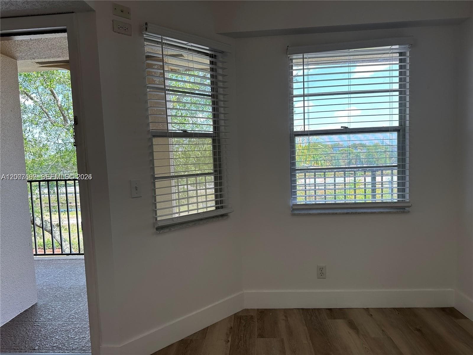 1300 SW 124th Ter # 408P, Pembroke Pines, FL 33027 — zdjęcie 5