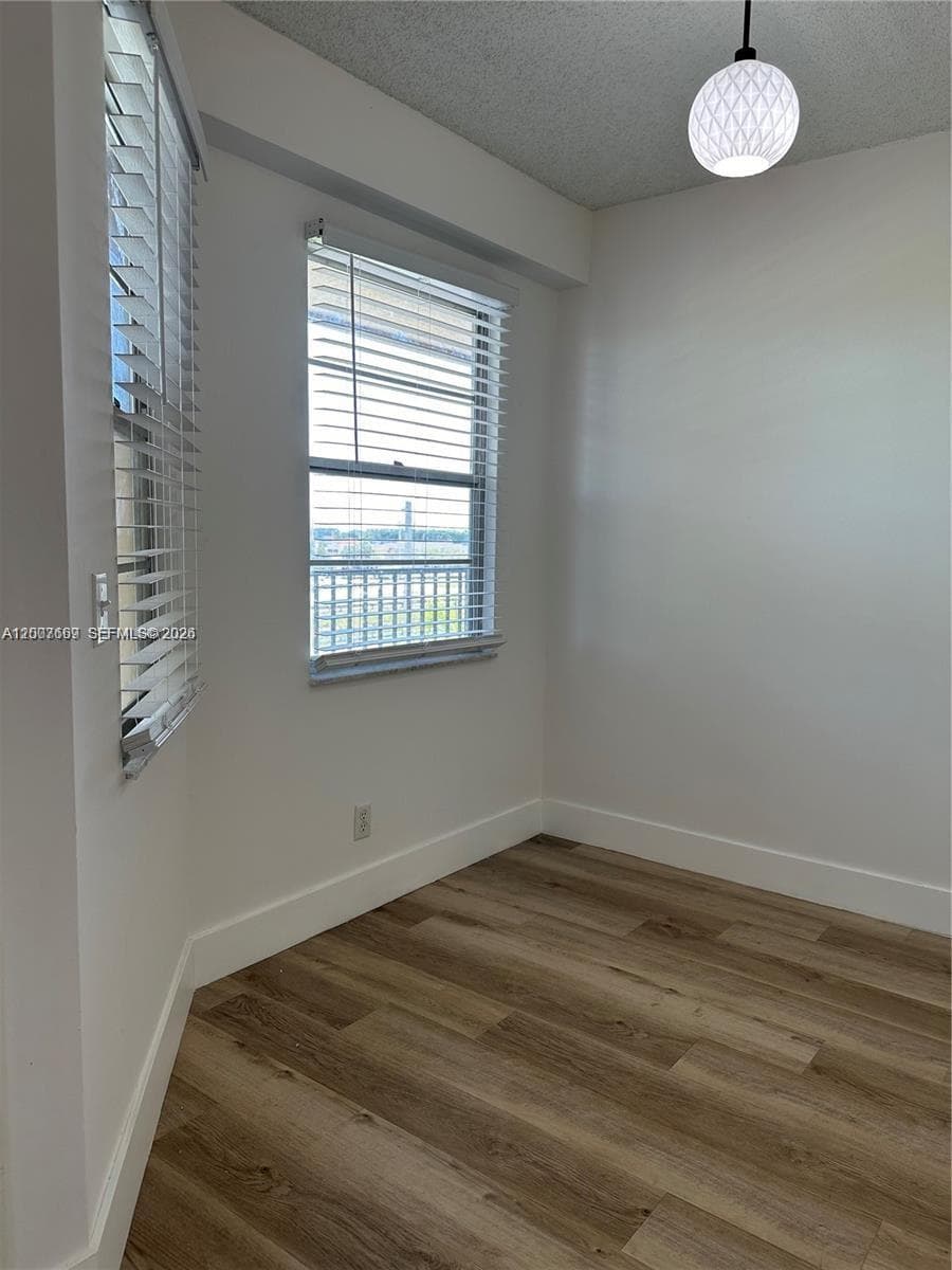 1300 SW 124th Ter # 408P, Pembroke Pines, FL 33027 — zdjęcie 4