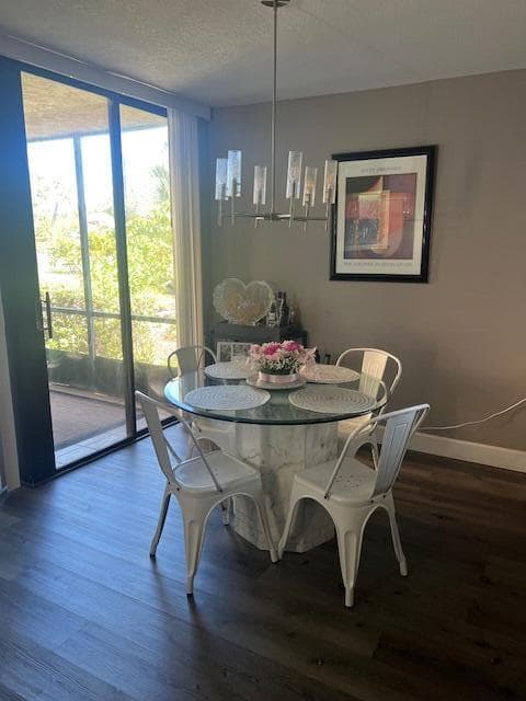 955 Dotterel Road # 2111, Delray Beach, FL 33444 — zdjęcie 2