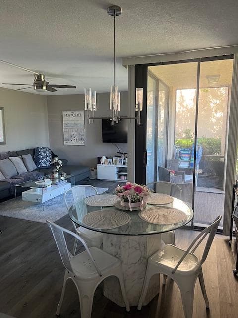 955 Dotterel Road # 2111, Delray Beach, FL 33444 — zdjęcie 3