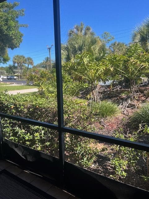 955 Dotterel Road # 2111, Delray Beach, FL 33444 — zdjęcie 5