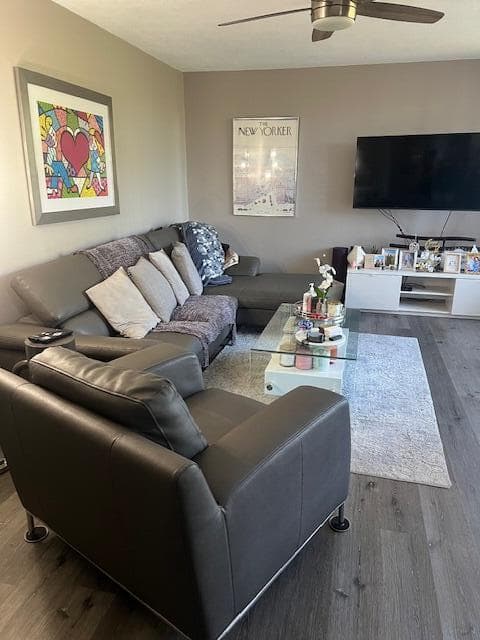 955 Dotterel Road # 2111, Delray Beach, FL 33444 — zdjęcie 4