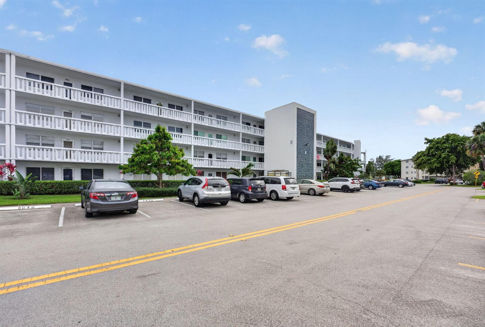 1025 Ventnor # H, Deerfield Beach, FL 33442 — zdjęcie 3