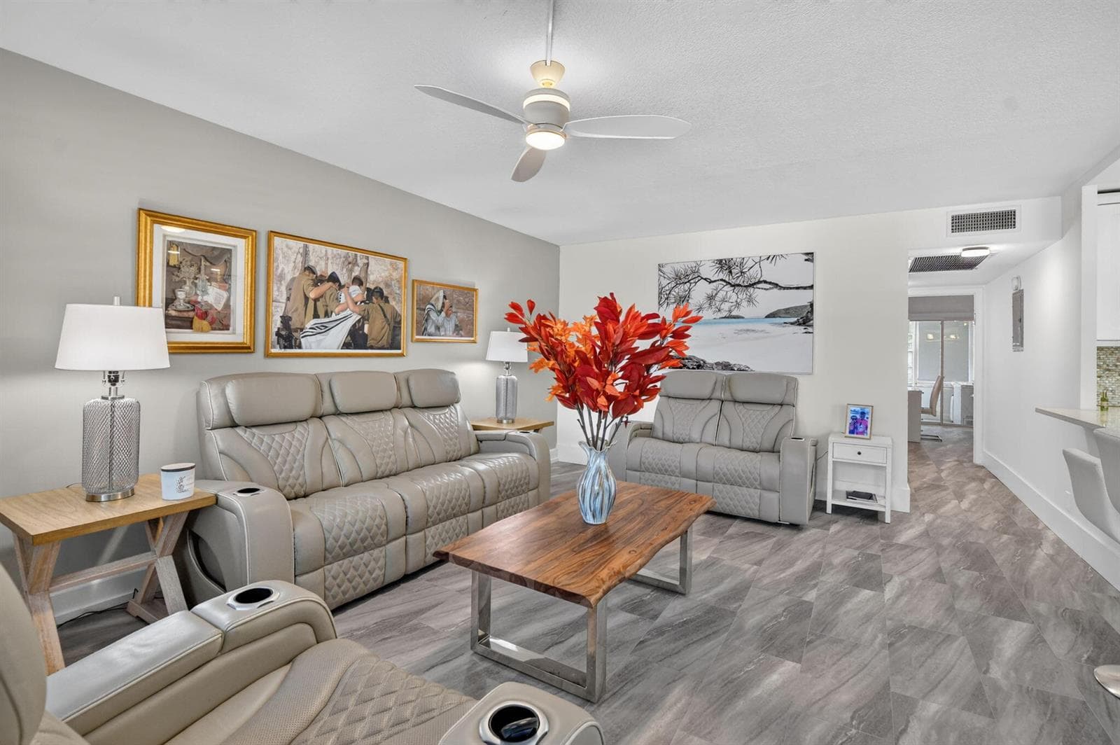 1025 Ventnor # H, Deerfield Beach, FL 33442 — zdjęcie 5