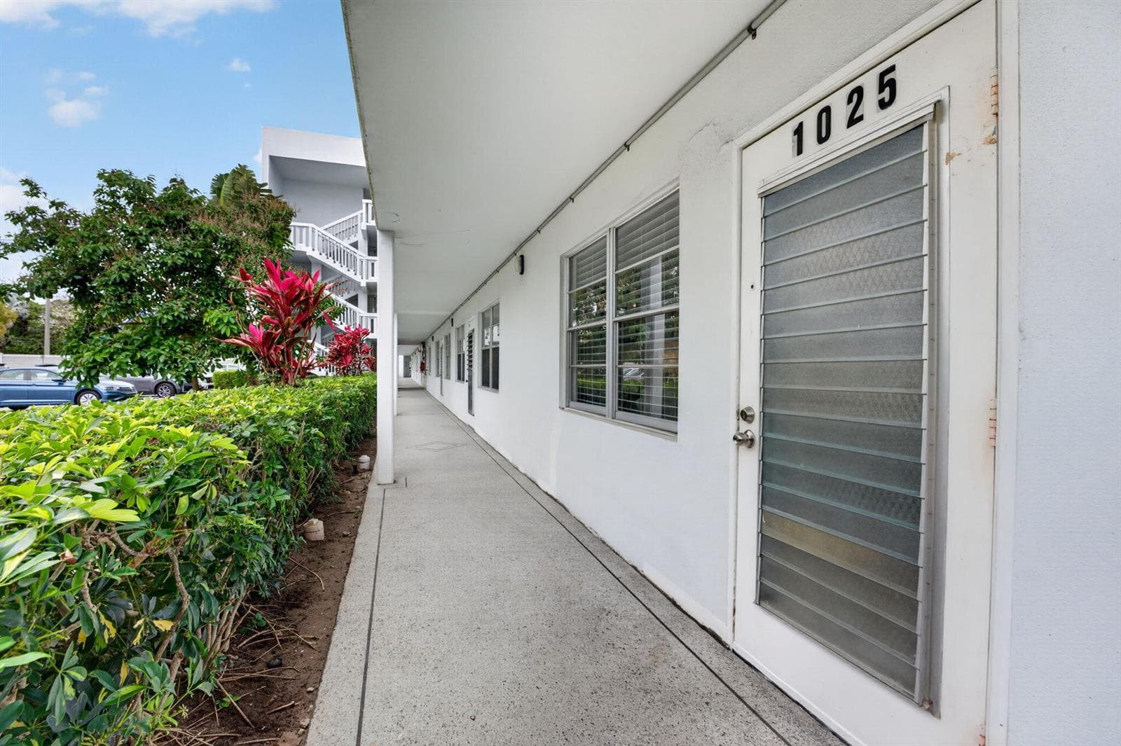 1025 Ventnor # H, Deerfield Beach, FL 33442 — zdjęcie 4