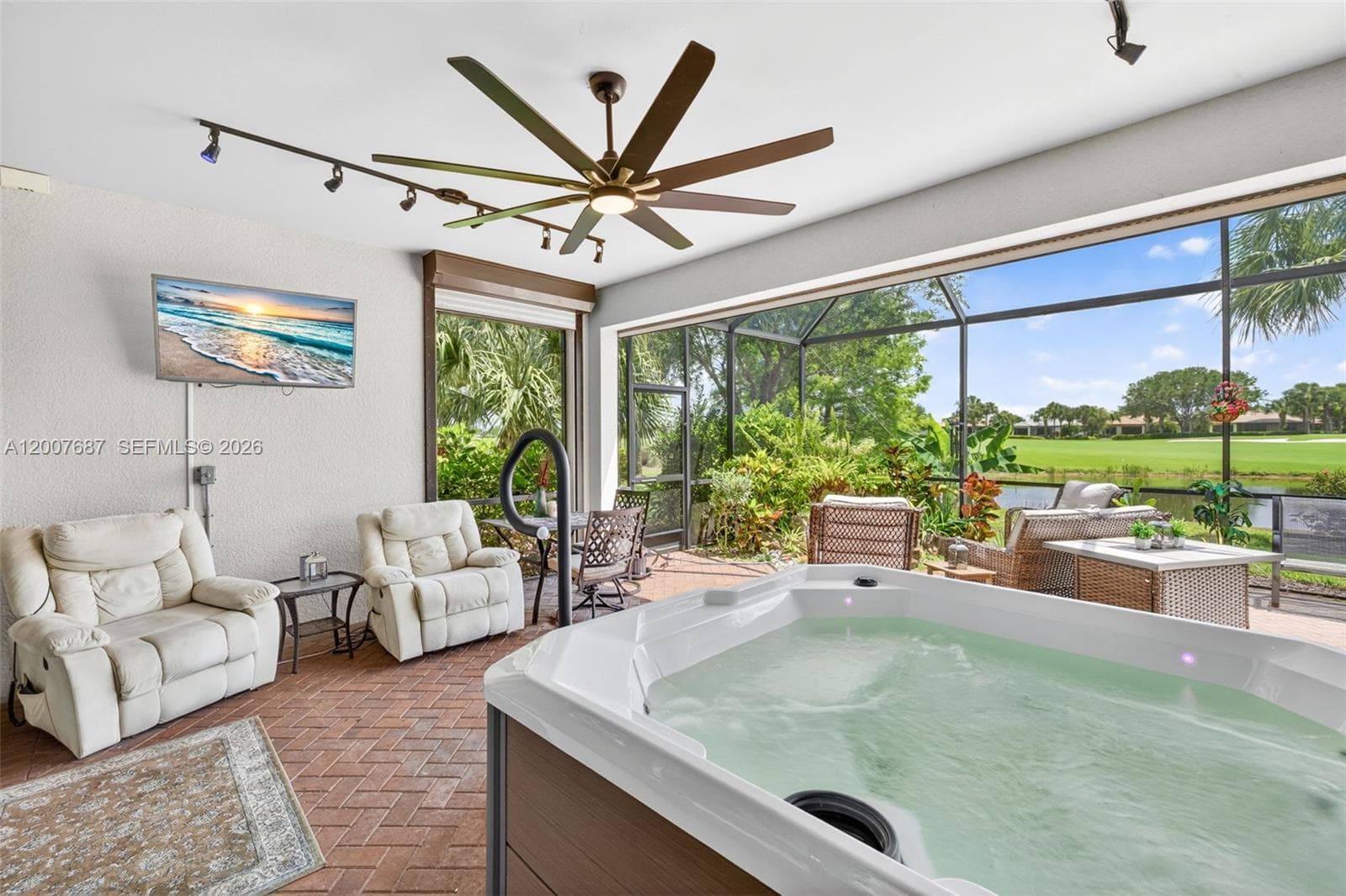 6120 Victory Dr, Ave Maria, FL 34142 — zdjęcie 3