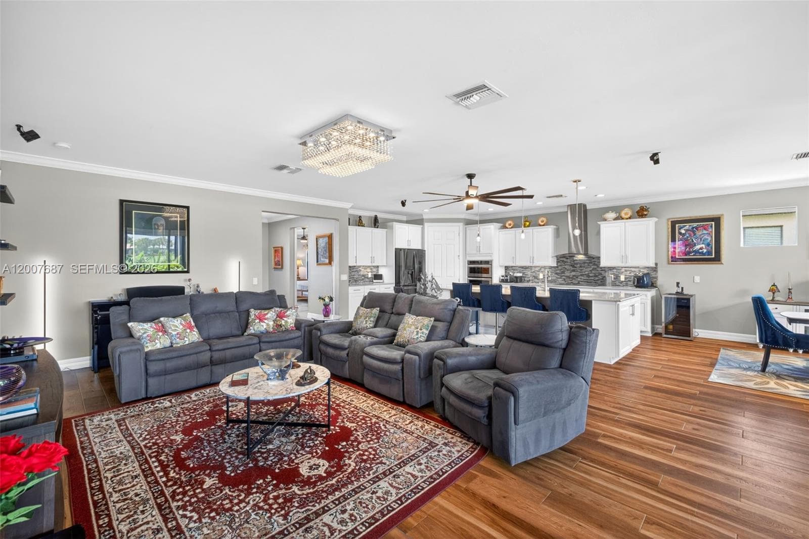 6120 Victory Dr, Ave Maria, FL 34142 — zdjęcie 5