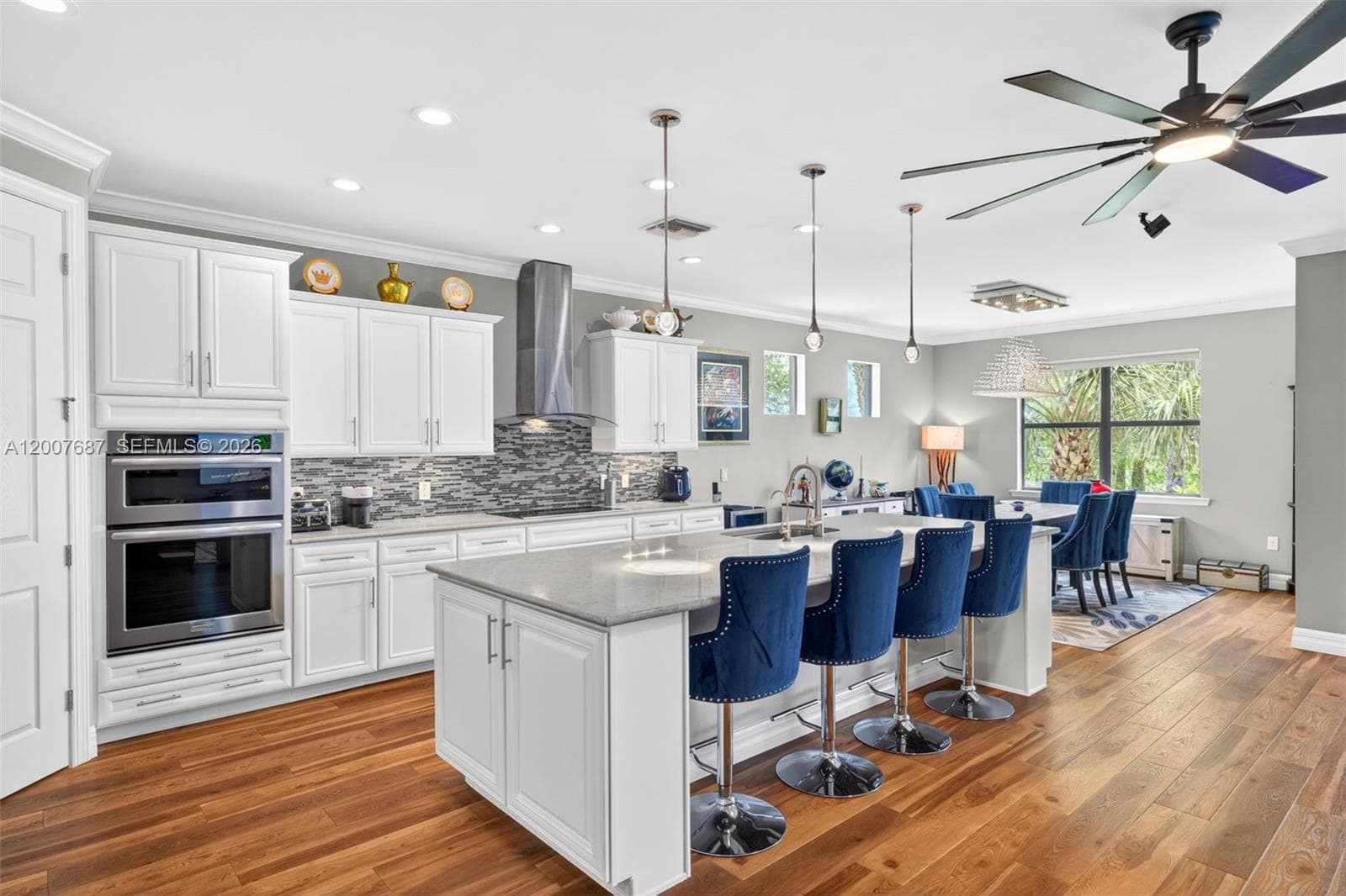 6120 Victory Dr, Ave Maria, FL 34142 — zdjęcie 4