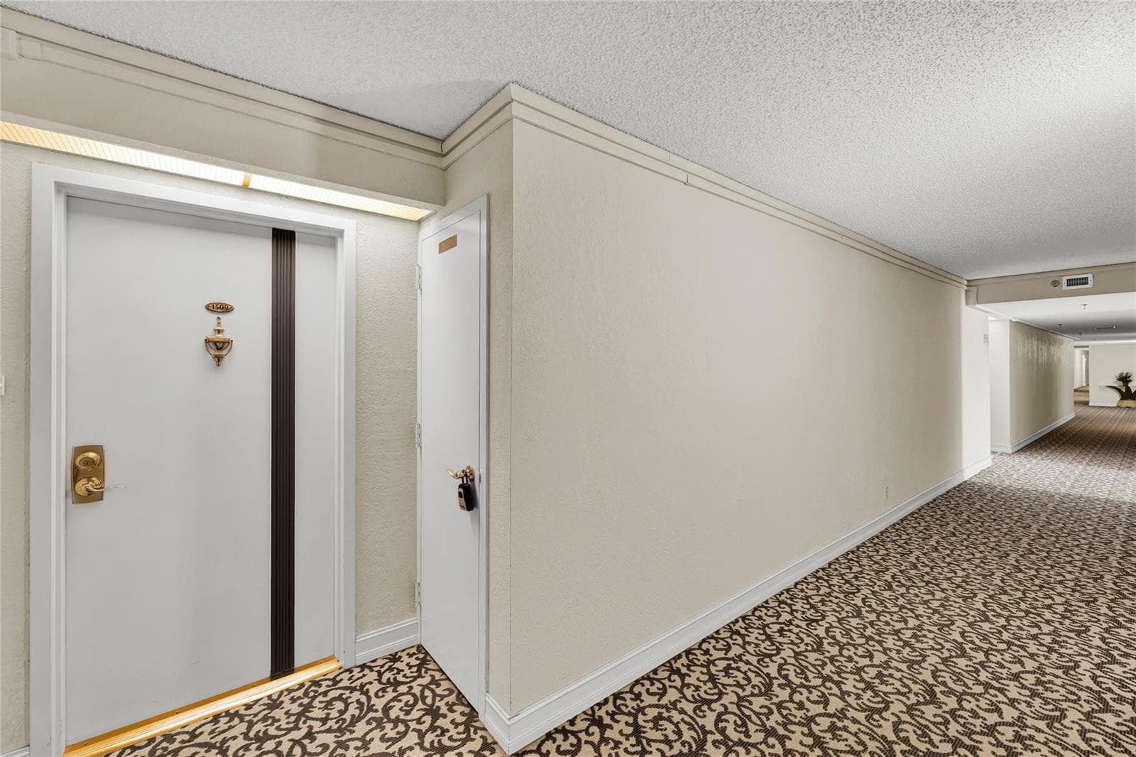 1010 S Ocean Boulevard # 1509, Pompano Beach, FL 33062 — zdjęcie 2