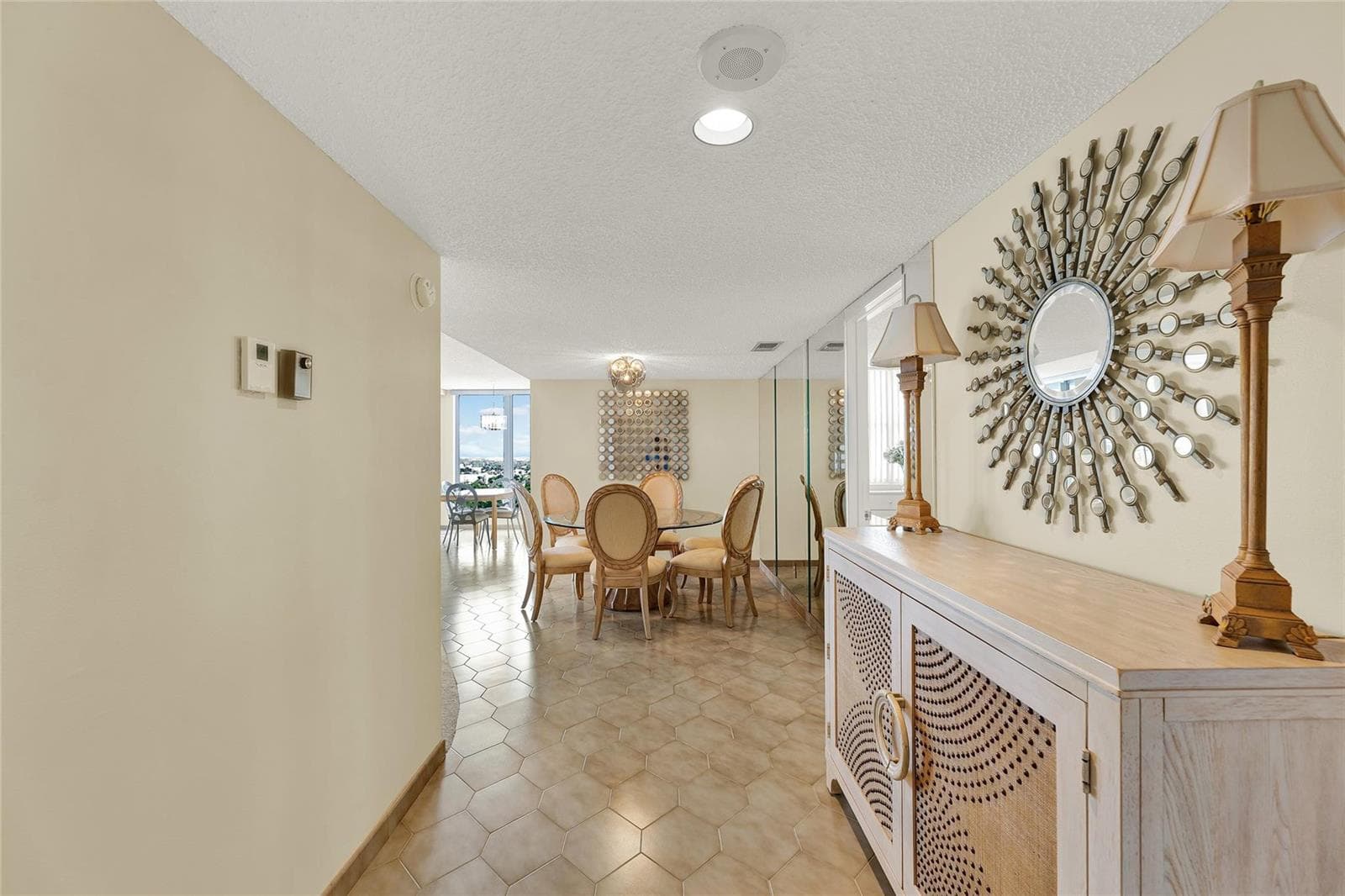1010 S Ocean Boulevard # 1509, Pompano Beach, FL 33062 — zdjęcie 3