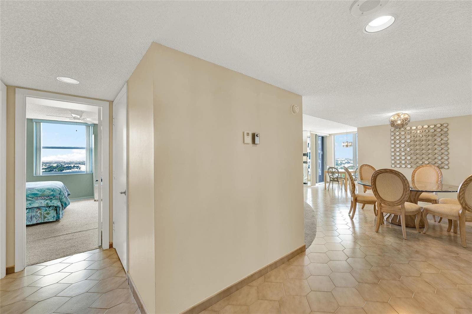 1010 S Ocean Boulevard # 1509, Pompano Beach, FL 33062 — zdjęcie 5