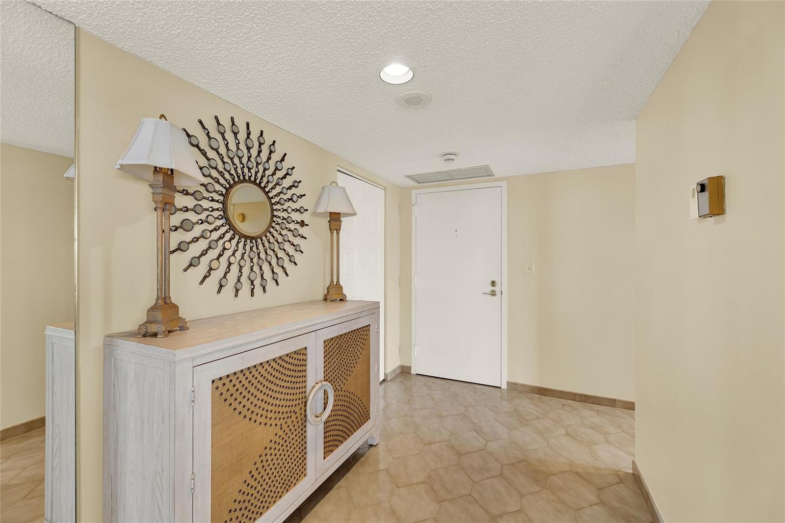 1010 S Ocean Boulevard # 1509, Pompano Beach, FL 33062 — zdjęcie 4