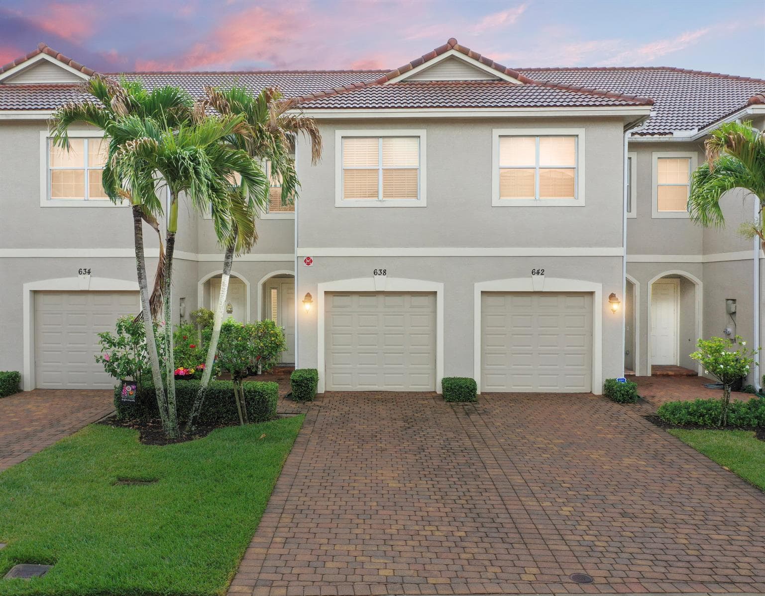 638 SW Glen Crest Way, Stuart, FL 34997 — zdjęcie 2