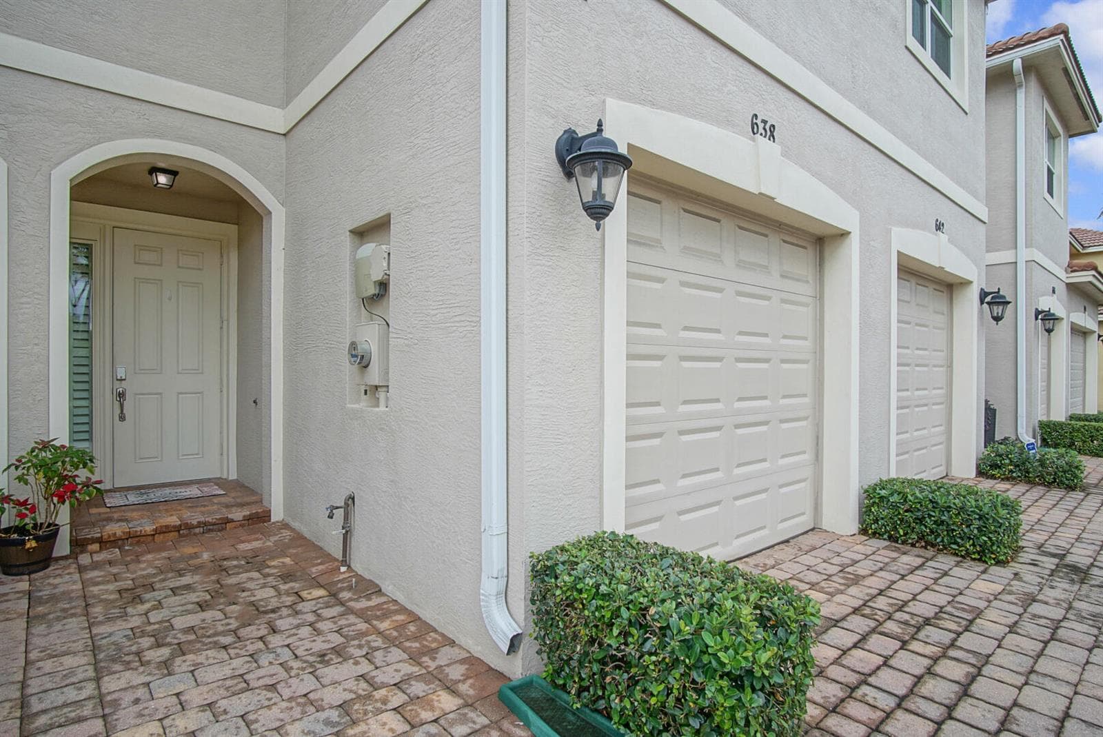 638 SW Glen Crest Way, Stuart, FL 34997 — zdjęcie 3
