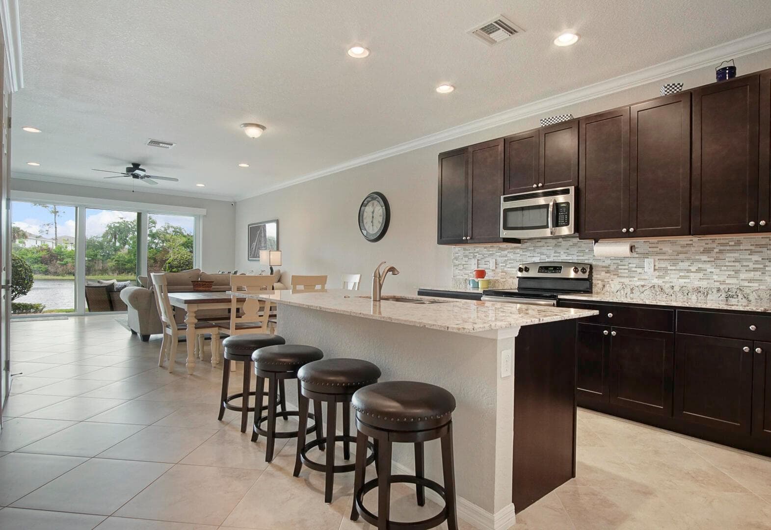 638 SW Glen Crest Way, Stuart, FL 34997 — zdjęcie 5