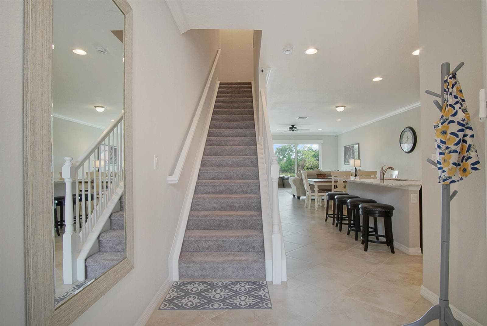 638 SW Glen Crest Way, Stuart, FL 34997 — zdjęcie 4