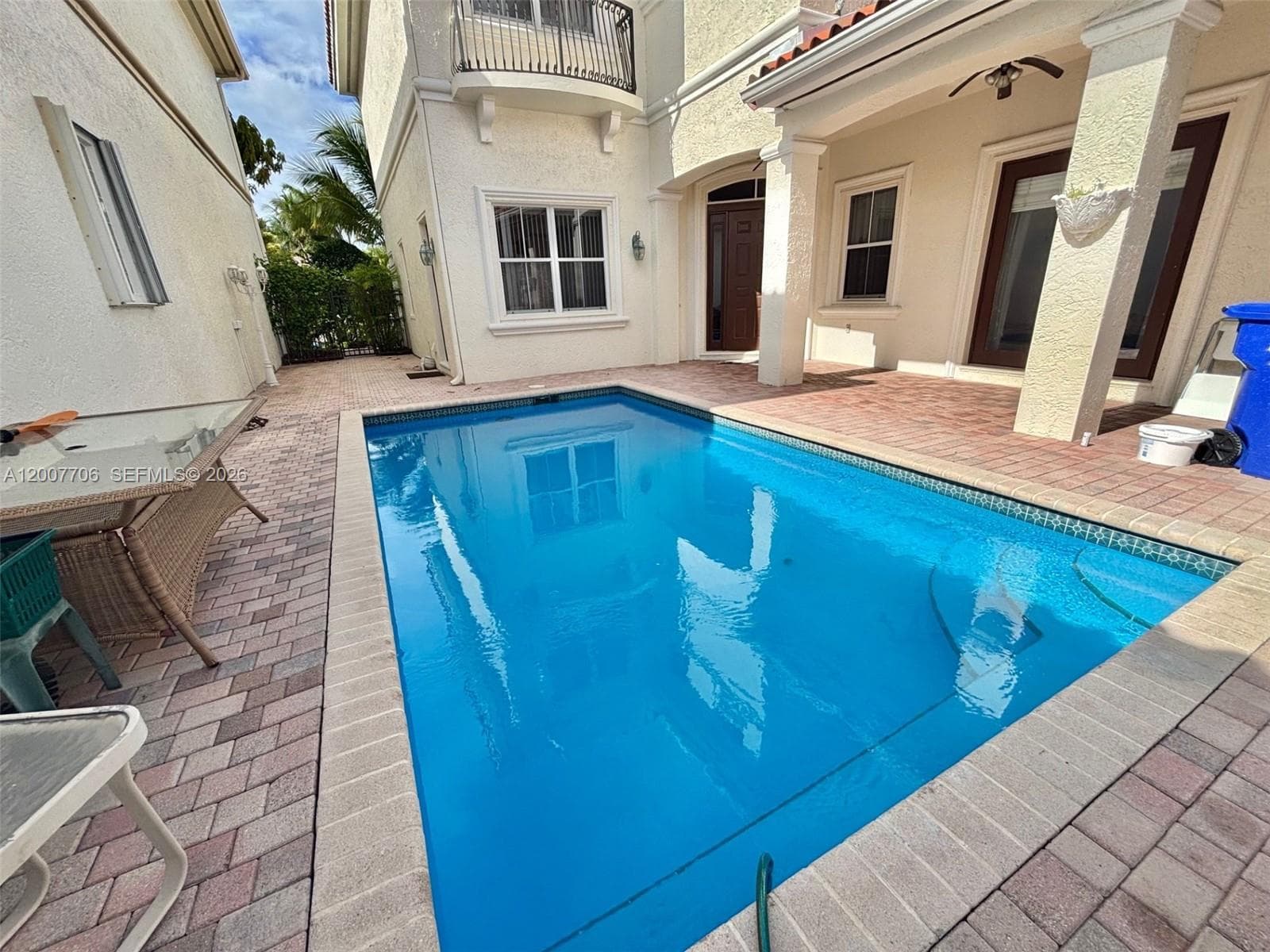 1141 Waterside Ln, Hollywood, FL 33019 — zdjęcie 4