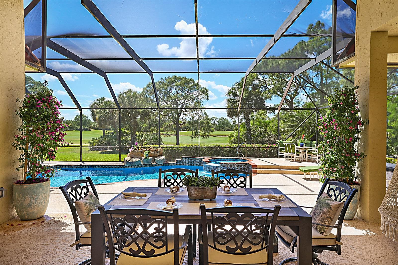 18680 SE Old Trail Drive E, Jupiter, FL 33478 — zdjęcie 2