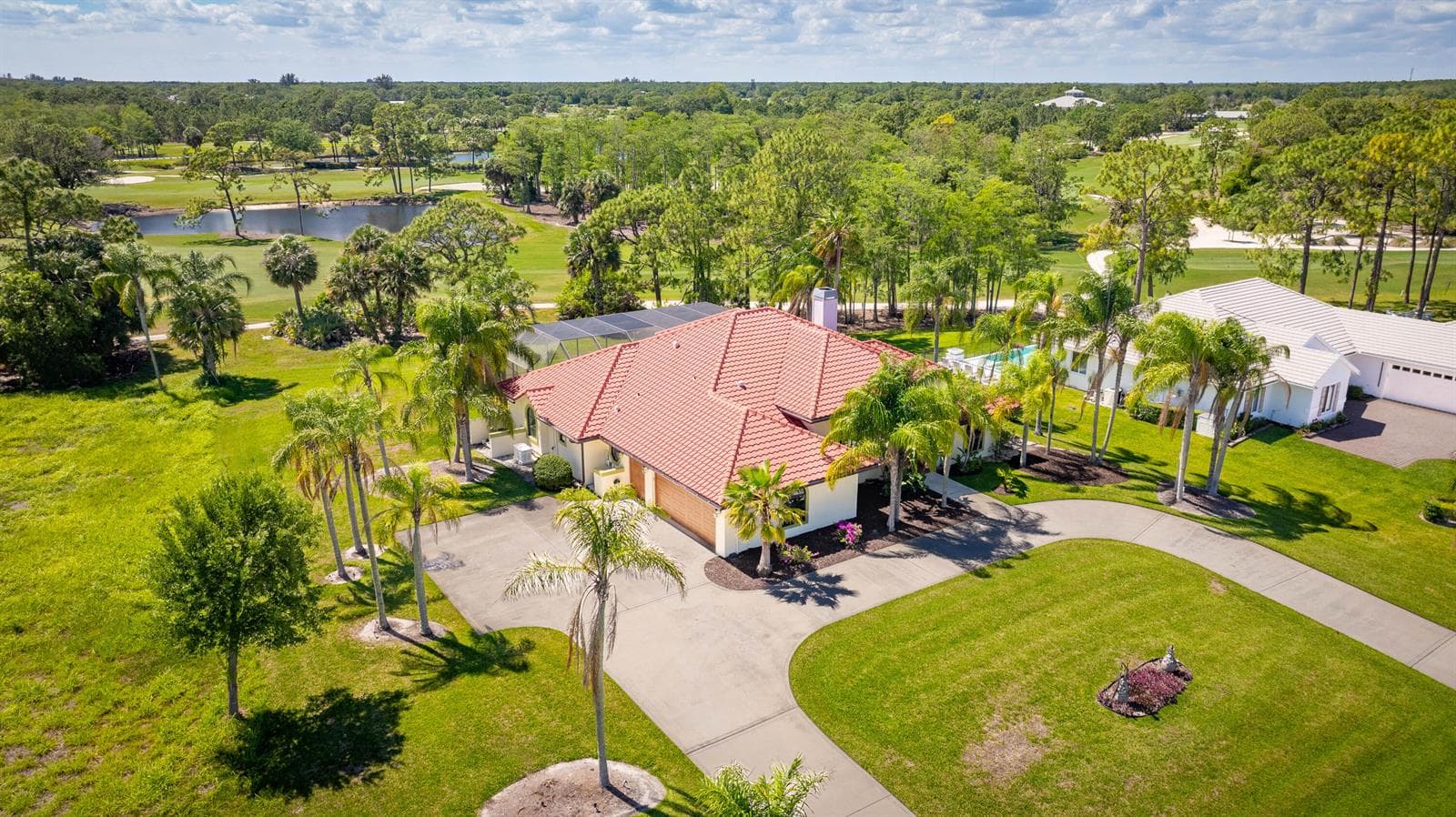 18680 SE Old Trail Drive E, Jupiter, FL 33478 — zdjęcie 3