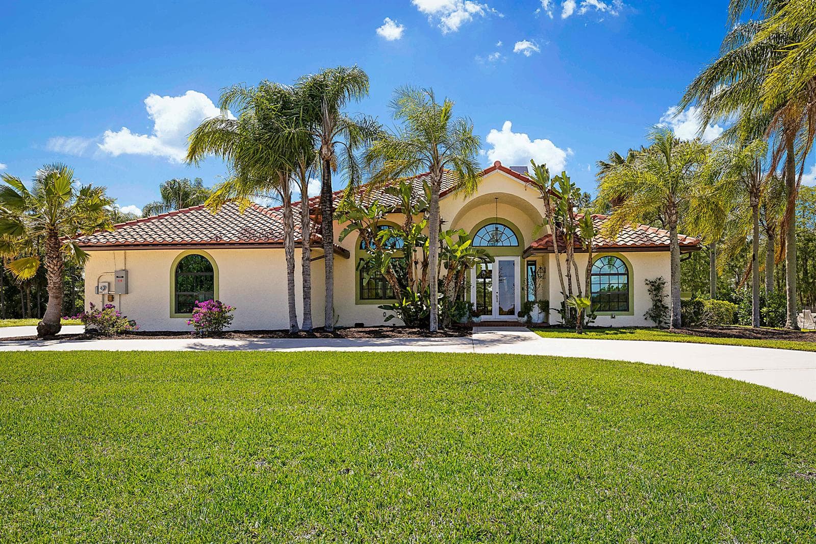 18680 SE Old Trail Drive E, Jupiter, FL 33478 — zdjęcie 5