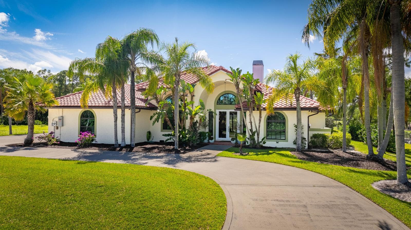 18680 SE Old Trail Drive E, Jupiter, FL 33478 — zdjęcie 4