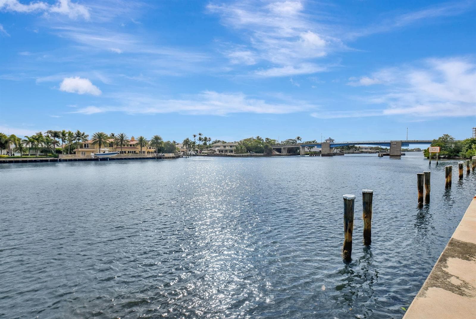600 Snug Harbor Drive # A16, Boynton Beach, FL 33435 — zdjęcie 3