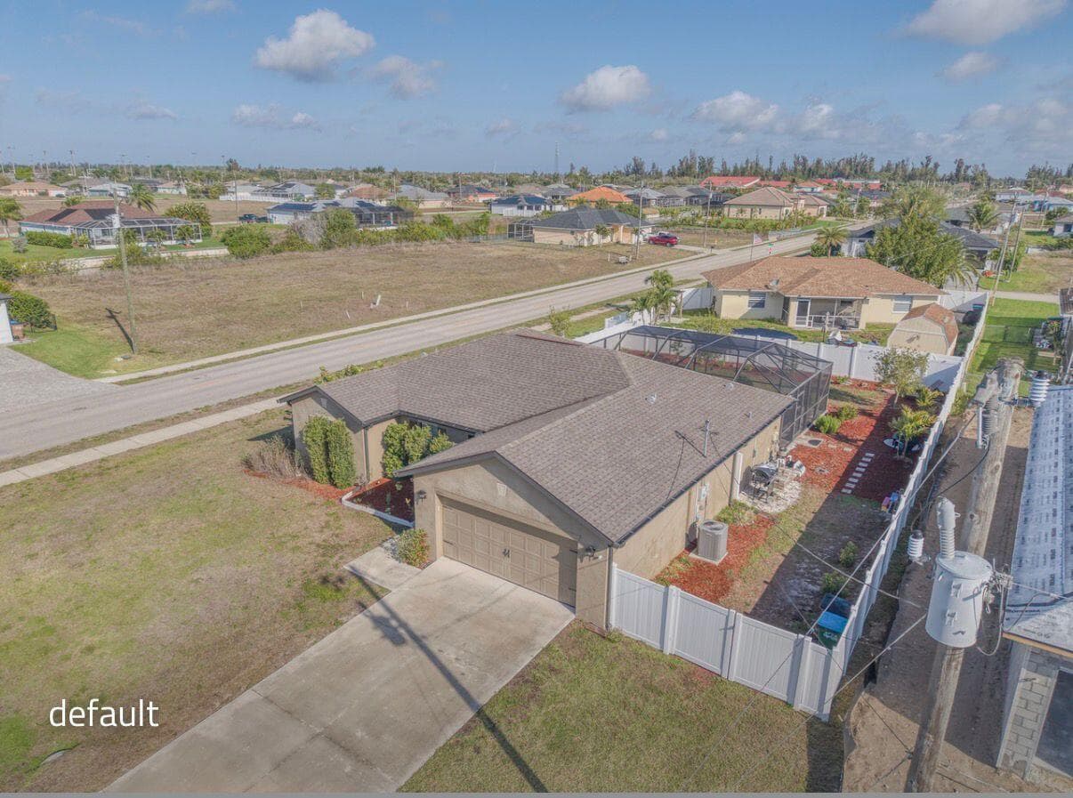 1925 SW 14th Street, Cape Coral, FL 33991 — zdjęcie 3