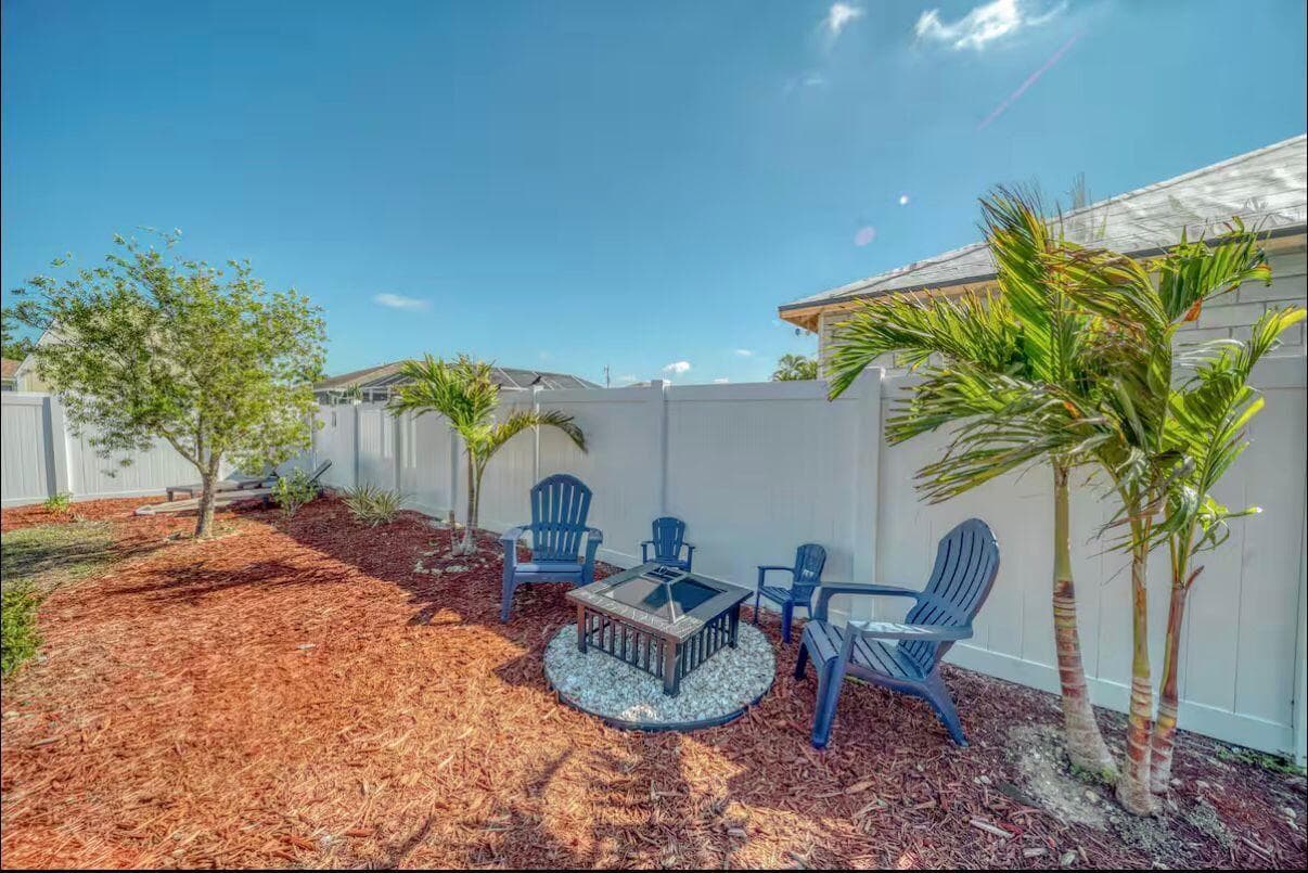 1925 SW 14th Street, Cape Coral, FL 33991 — zdjęcie 5