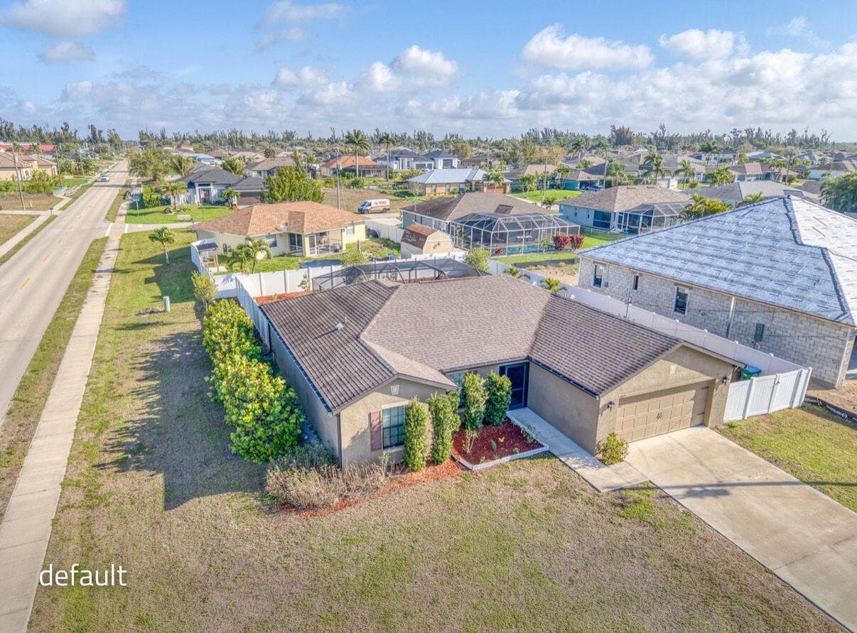 1925 SW 14th Street, Cape Coral, FL 33991 — zdjęcie 4