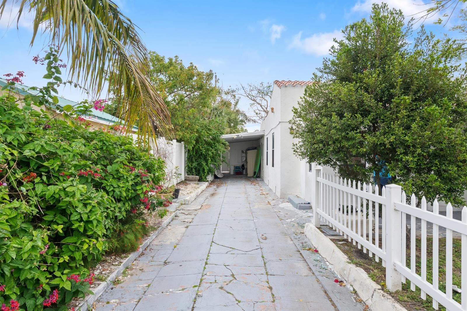 625 Selkirk Street, West Palm Beach, FL 33405 — zdjęcie 3