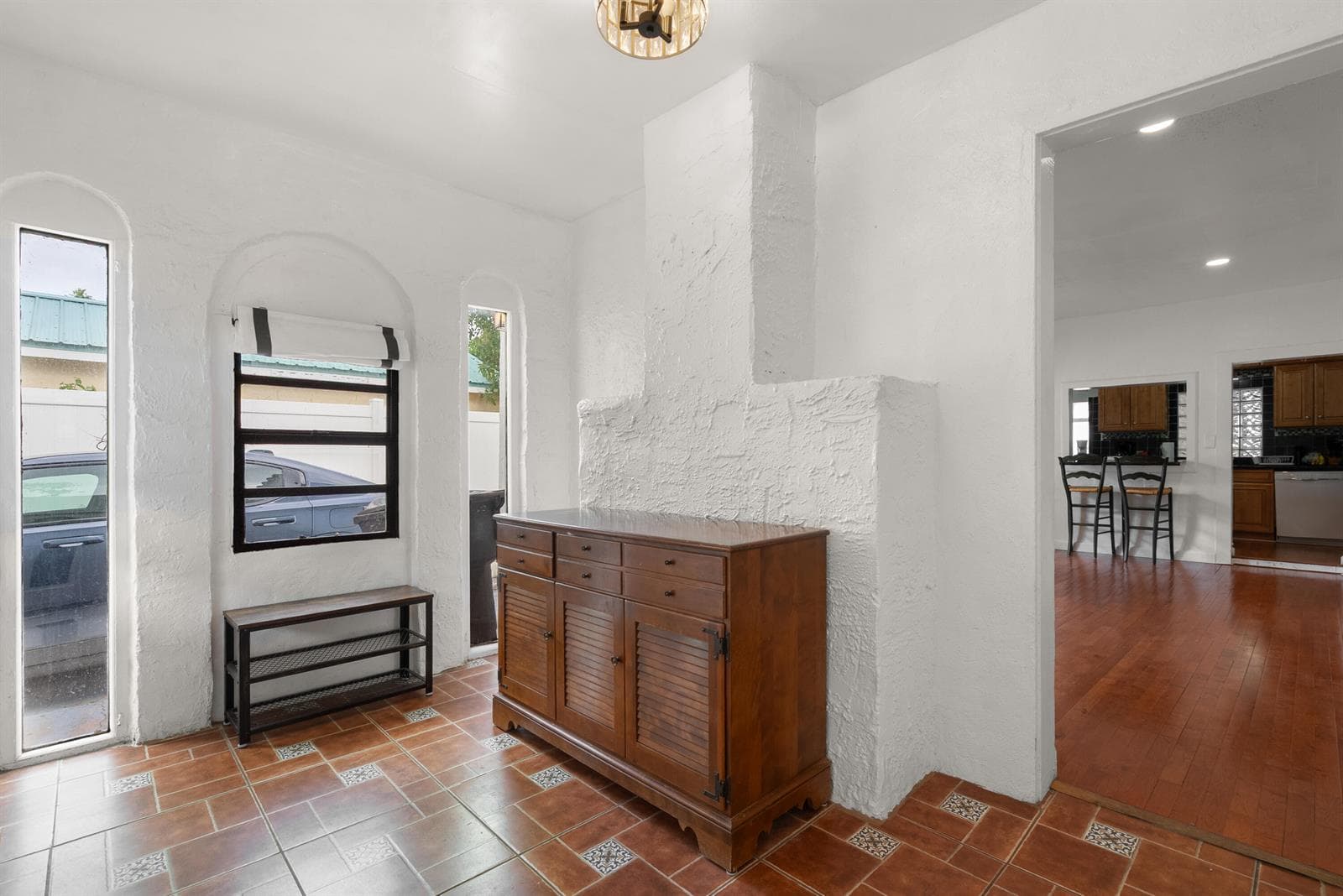 625 Selkirk Street, West Palm Beach, FL 33405 — zdjęcie 5