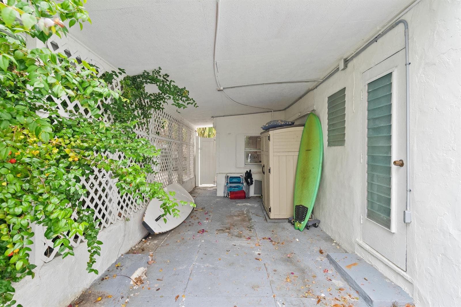 625 Selkirk Street, West Palm Beach, FL 33405 — zdjęcie 4