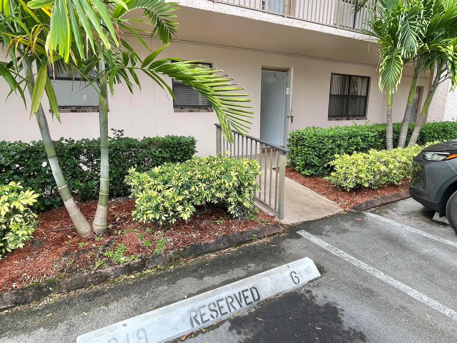 10442 Sunrise Lakes Boulevard # 104, Sunrise, FL 33322 — zdjęcie 5