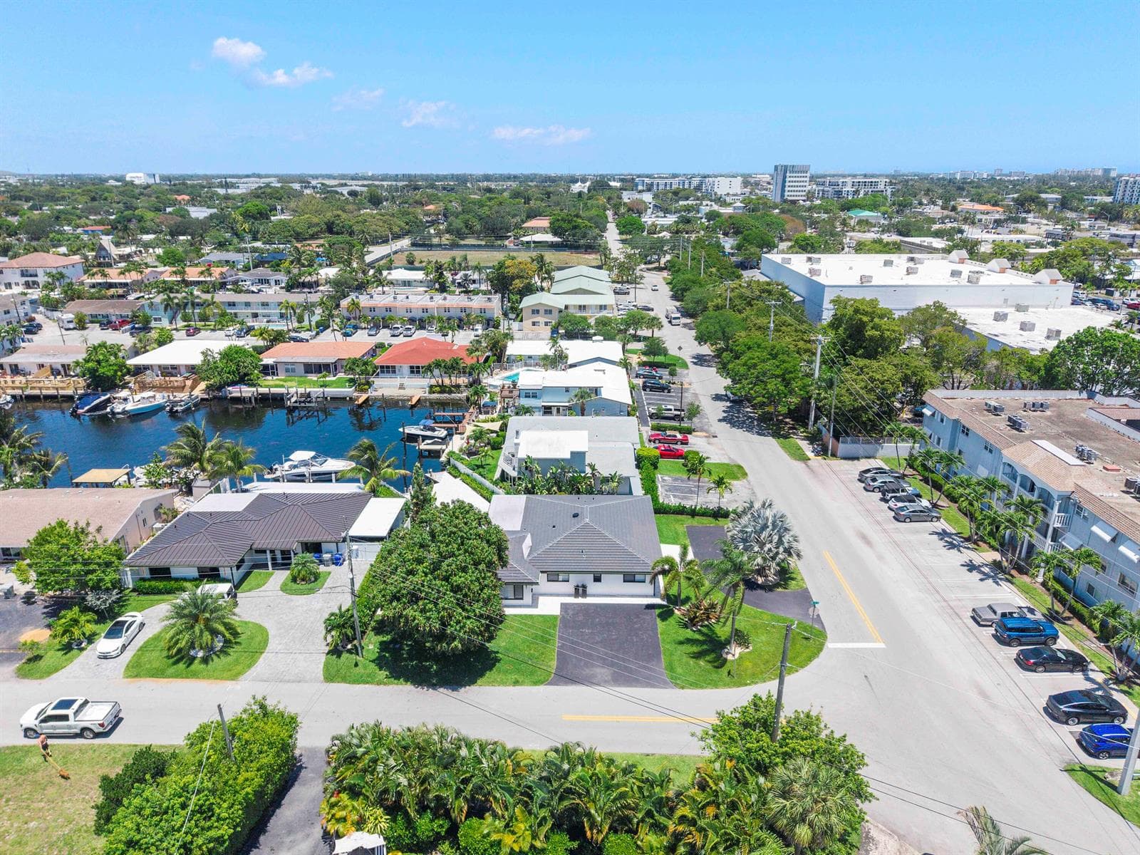 491 SE 19th Avenue, Pompano Beach, FL 33060 — zdjęcie 5
