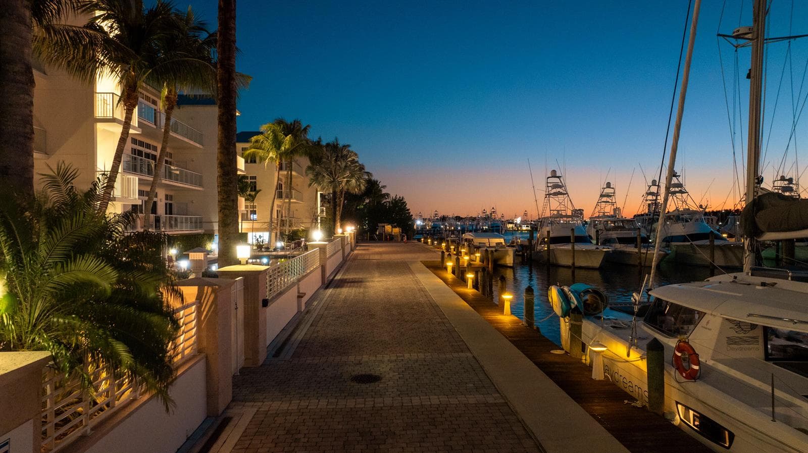 184 Lake Drive # 3101, Palm Beach Shores, FL 33404 — zdjęcie 3