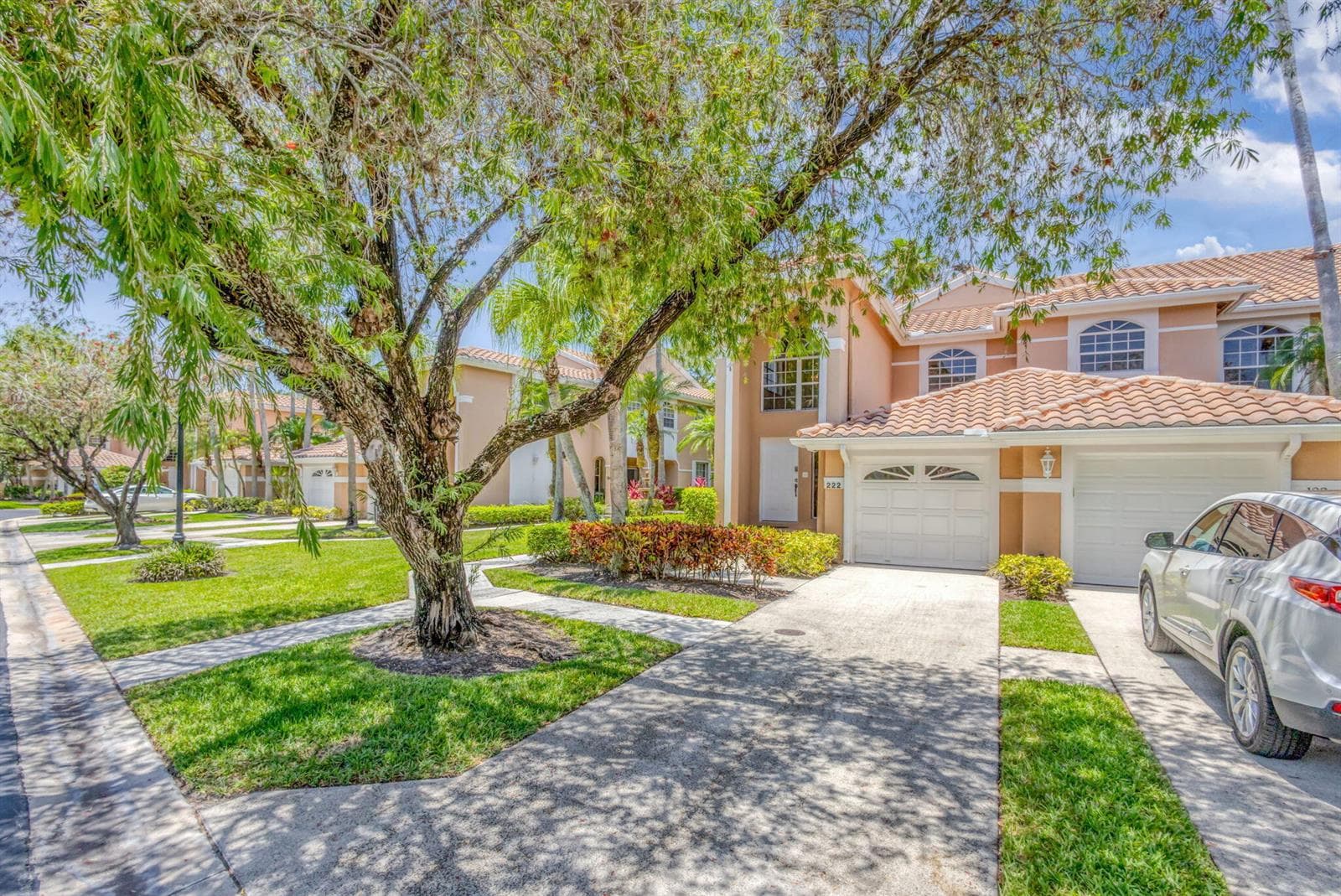 222 Legendary Circle, Palm Beach Gardens, FL 33418 — zdjęcie 2