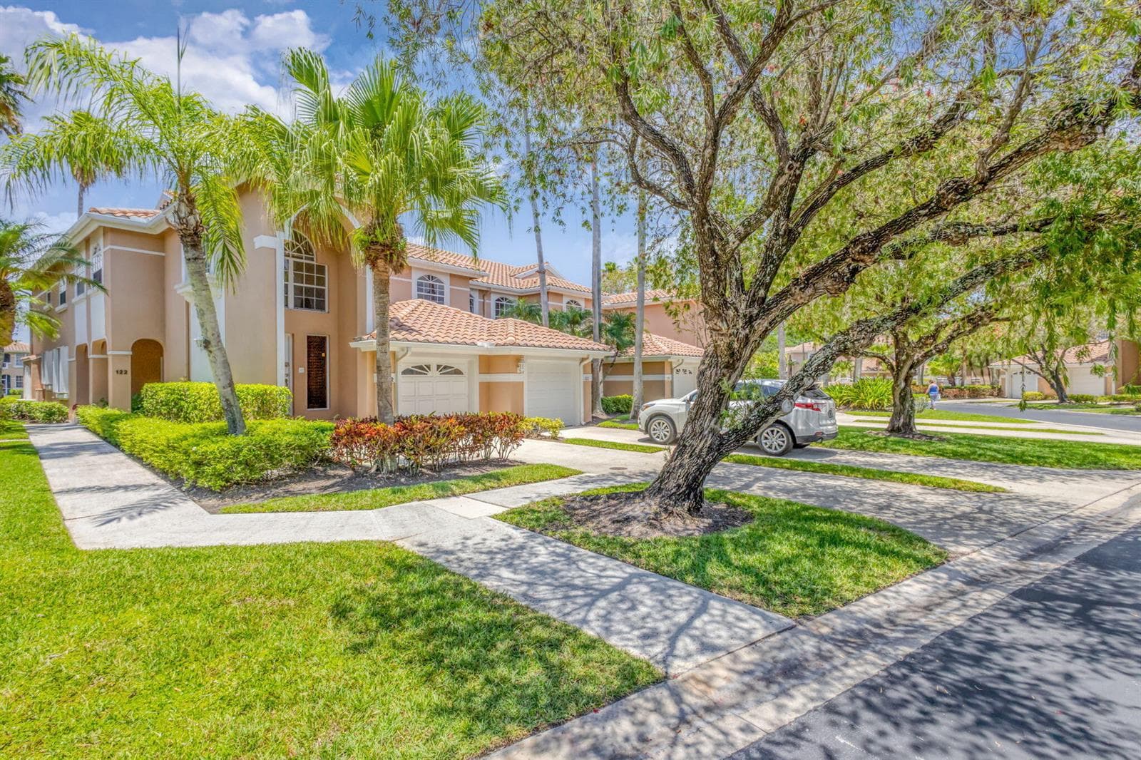 222 Legendary Circle, Palm Beach Gardens, FL 33418 — zdjęcie 3