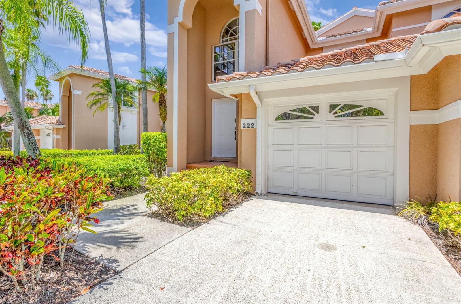 222 Legendary Circle, Palm Beach Gardens, FL 33418 — zdjęcie 5