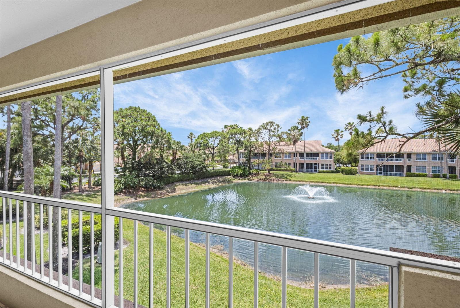 222 Legendary Circle, Palm Beach Gardens, FL 33418 — zdjęcie 4