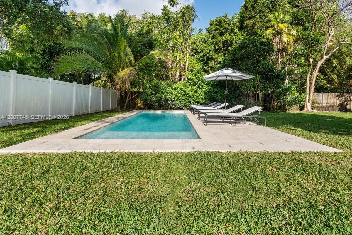 11790 NE 8th Ave, Biscayne Park, FL 33161 — zdjęcie 3
