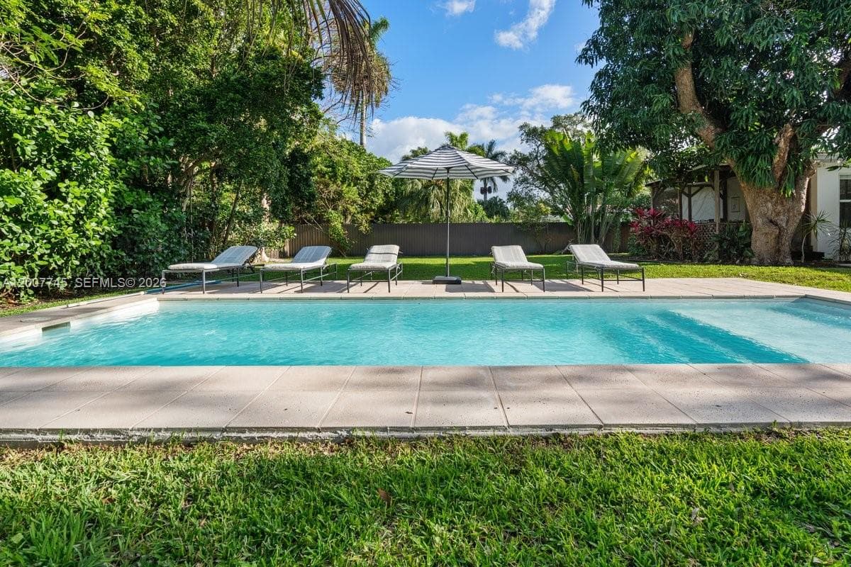 11790 NE 8th Ave, Biscayne Park, FL 33161 — zdjęcie 5
