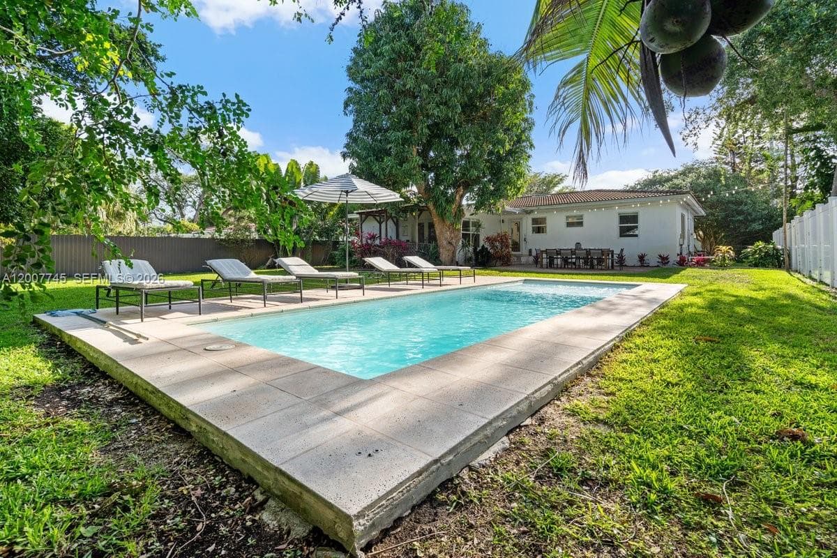 11790 NE 8th Ave, Biscayne Park, FL 33161 — zdjęcie 4