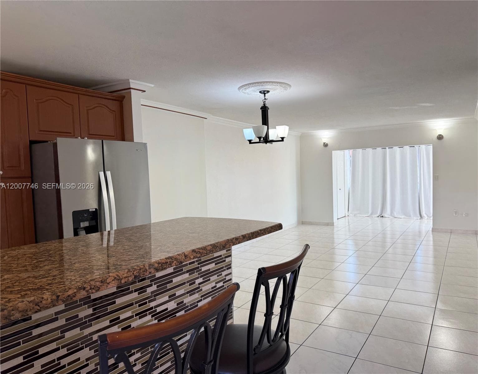 1850 W 56th St # 2404, Hialeah, FL 33012 — zdjęcie 2