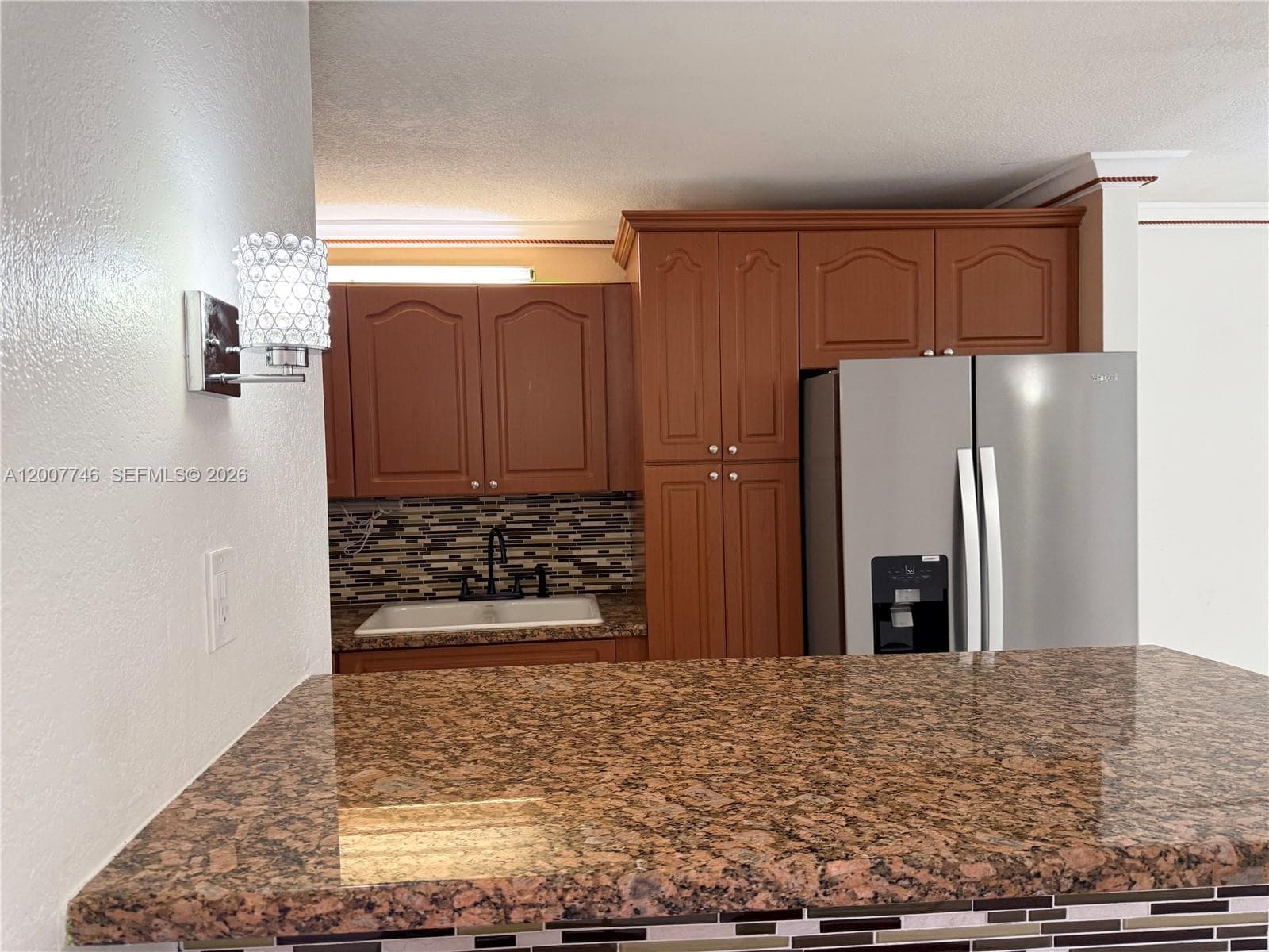 1850 W 56th St # 2404, Hialeah, FL 33012 — zdjęcie 5