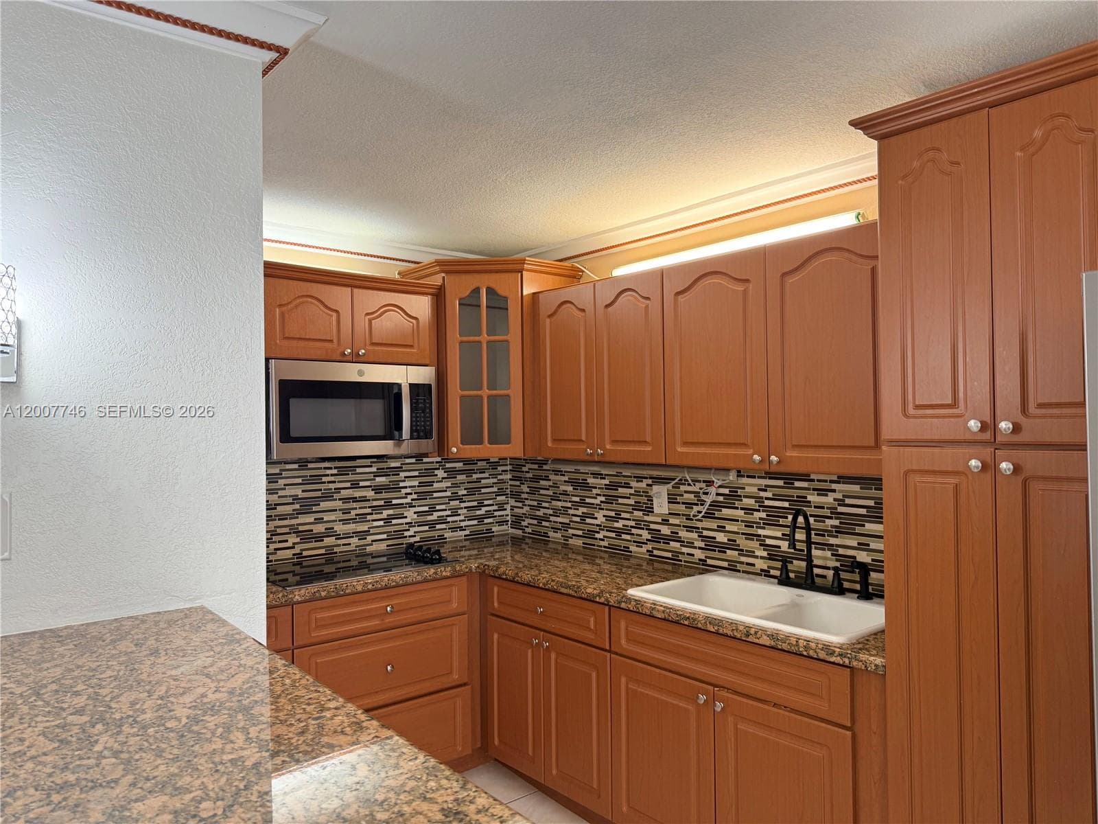 1850 W 56th St # 2404, Hialeah, FL 33012 — zdjęcie 4