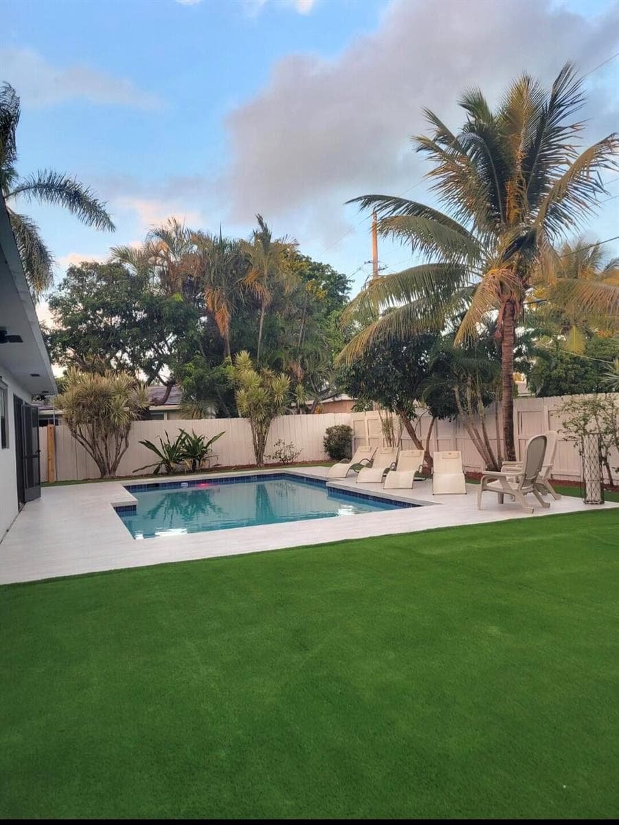 404 SE 6th Avenue, Deerfield Beach, FL 33441 — zdjęcie 5