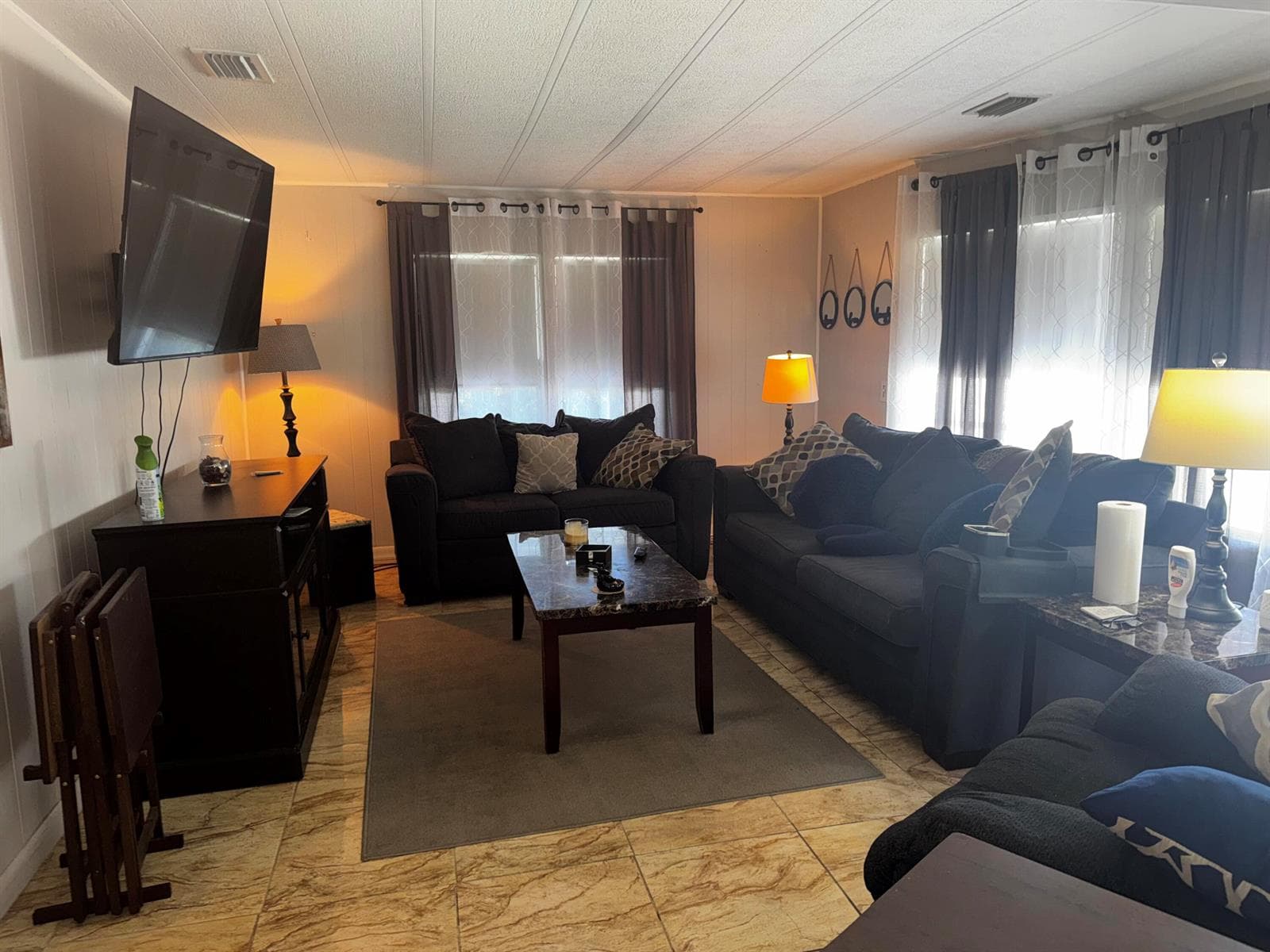 4242 3rd Court, Lantana, FL 33462 — zdjęcie 2