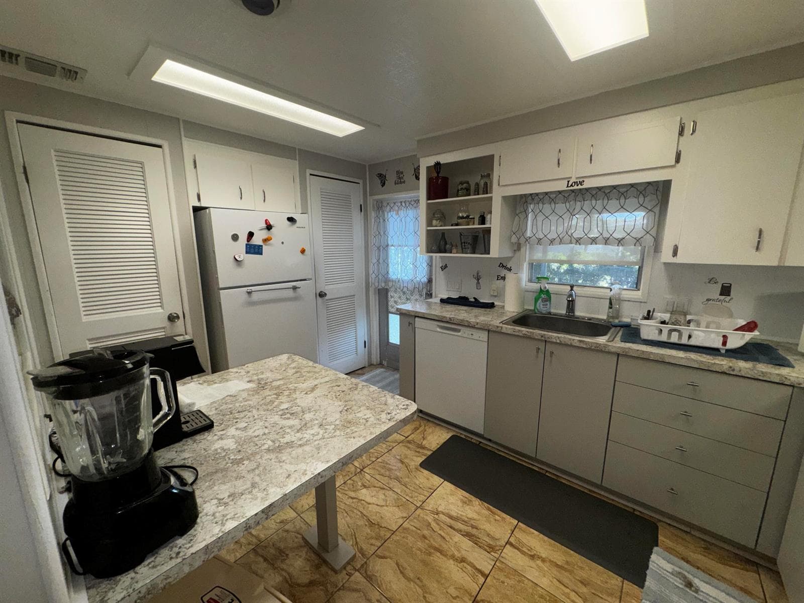 4242 3rd Court, Lantana, FL 33462 — zdjęcie 5