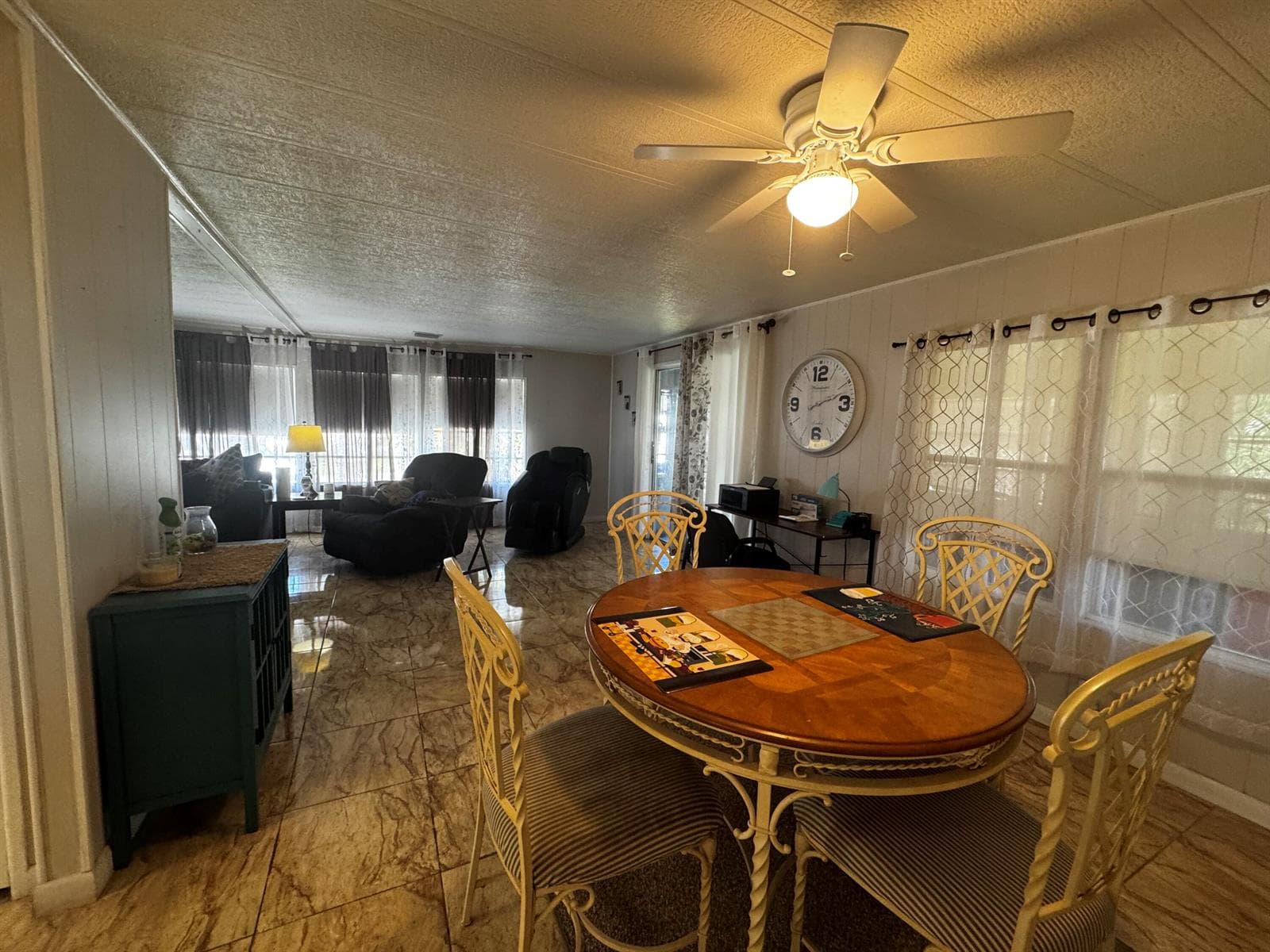 4242 3rd Court, Lantana, FL 33462 — zdjęcie 4