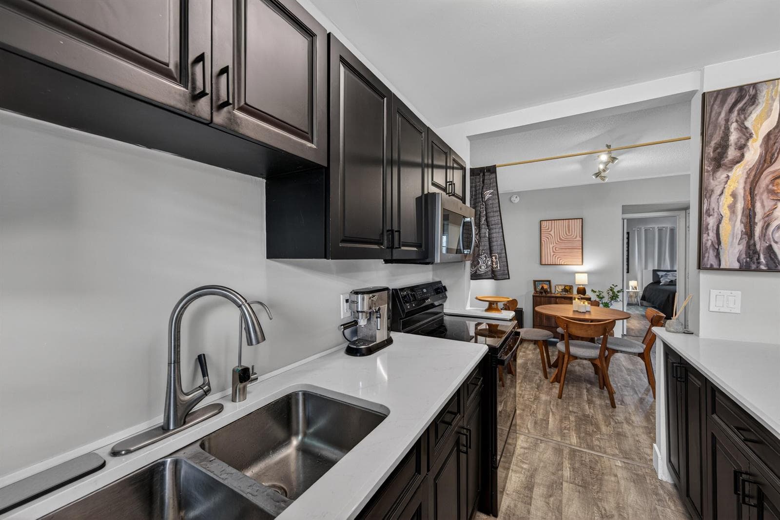 2110 NE 42nd Street # 4b, Lighthouse Point, FL 33064 — zdjęcie 2